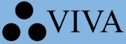 Viva